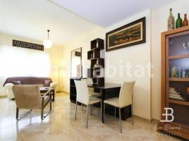 Dúplex, 119 m², seminou, Zona