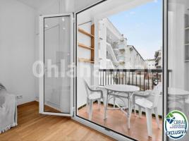Flat, 51 m², Calle Poblat Típic-Gregal