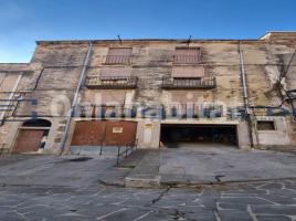 Casa (unifamiliar adossada), 1004 m²