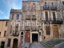 Casa (unifamiliar adossada), 1004 m²