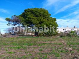 Houses (detached house), 163 m², near bus and train
