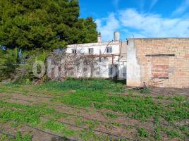 Houses (detached house), 163 m², near bus and train