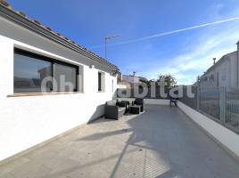 Casa (unifamiliar adossada), 87 m², Calle d'Hernán Cortés, 61