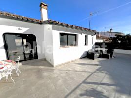 Casa (unifamiliar adossada), 87 m², Calle d'Hernán Cortés, 61