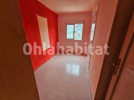 Apartament, 69 m², Calle de Valls