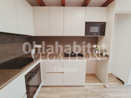 Piso, 97 m²
