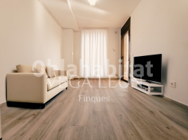 Piso, 97 m²