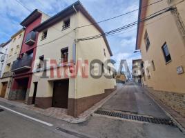 Louer  (unifamiliar adossada), 155 m²