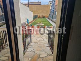 Louer  (unifamiliar adossada), 155 m²