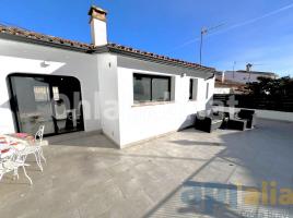 Casa (unifamiliar adossada), 78 m², Calle d'Hernán Cortés, 61