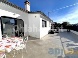 Casa (unifamiliar adossada), 78 m², Calle d'Hernán Cortés, 61