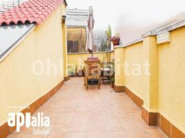 Houses (terraced house), 124 m², almost new, Zona
