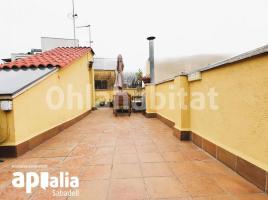 Houses (terraced house), 124 m², almost new, Zona