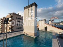 Pis, 70 m², seminou, Zona