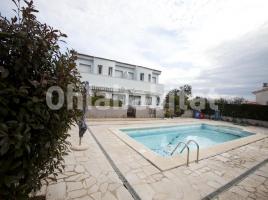 Casa (xalet / torre), 85 m², seminou, Avenida des Til Lers