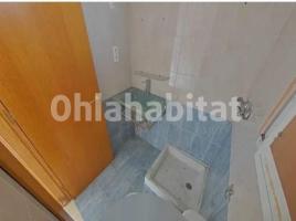 Casa (xalet / torre), 85 m², seminou, Avenida des Til Lers