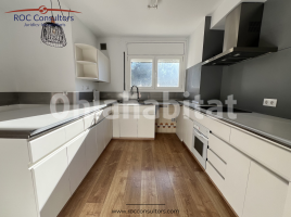 Dúplex, 195 m², Paseo de Pere III