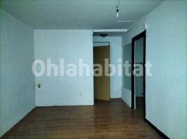 Alquiler local comercial, 35 m²