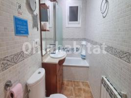 Houses (villa / tower), 159 m²