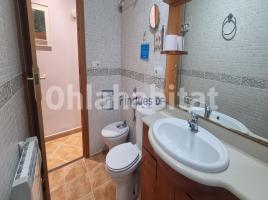 Houses (villa / tower), 159 m²