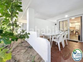 Piso, 66 m², Calle Port Joan, 2