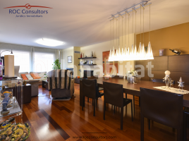 Piso, 177 m², seminuevo, Paseo de Pere III