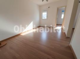 Pis, 57 m², Calle del Llorer