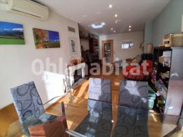 Piso, 134 m²