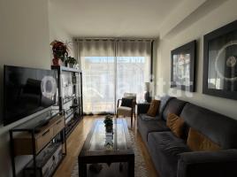 Dúplex, 197 m², seminuevo