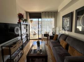 Dúplex, 197 m², seminuevo