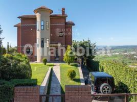  (unifamiliar aïllada), 348 m², Zona