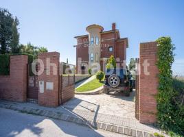  (unifamiliar aïllada), 348 m², Zona