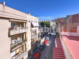 Apartament, 79 m², Zona
