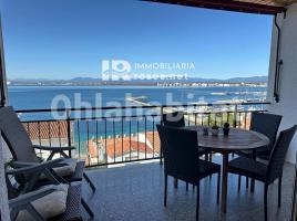 Apartament, 43 m², Zona