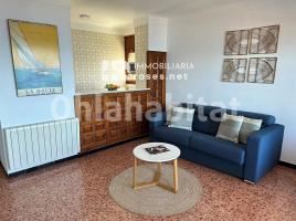 Apartament, 43 m², Zona