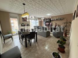 Apartamento, 135 m², Zona