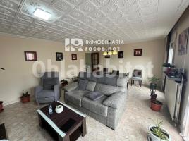 Apartamento, 135 m², Zona