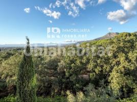 Apartament, 71 m², Zona