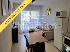 Apartament, 62 m², Zona
