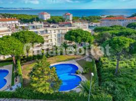 Apartament, 105 m², almost new, Calle Mar i Llum, 19