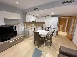 Pis, 75 m², seminou