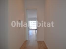 Piso, 96 m², cerca de bus y tren, Avenida del Turó