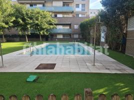 Flat, 77 m², almost new, Avenida Can Bordoll