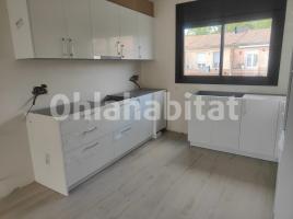  (unifamiliar adossada), 140 m², presque neuf, Calle Rocacorba