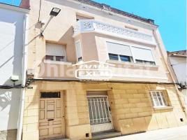 Casa (unifamiliar adossada), 846 m²