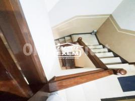 Casa (unifamiliar adossada), 846 m²