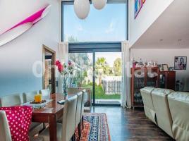  (xalet / torre), 367 m²