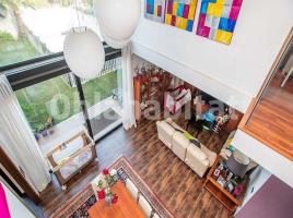  (xalet / torre), 367 m²