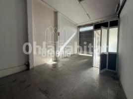 For rent business premises, 220 m², Zona
