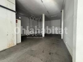For rent business premises, 220 m², Zona